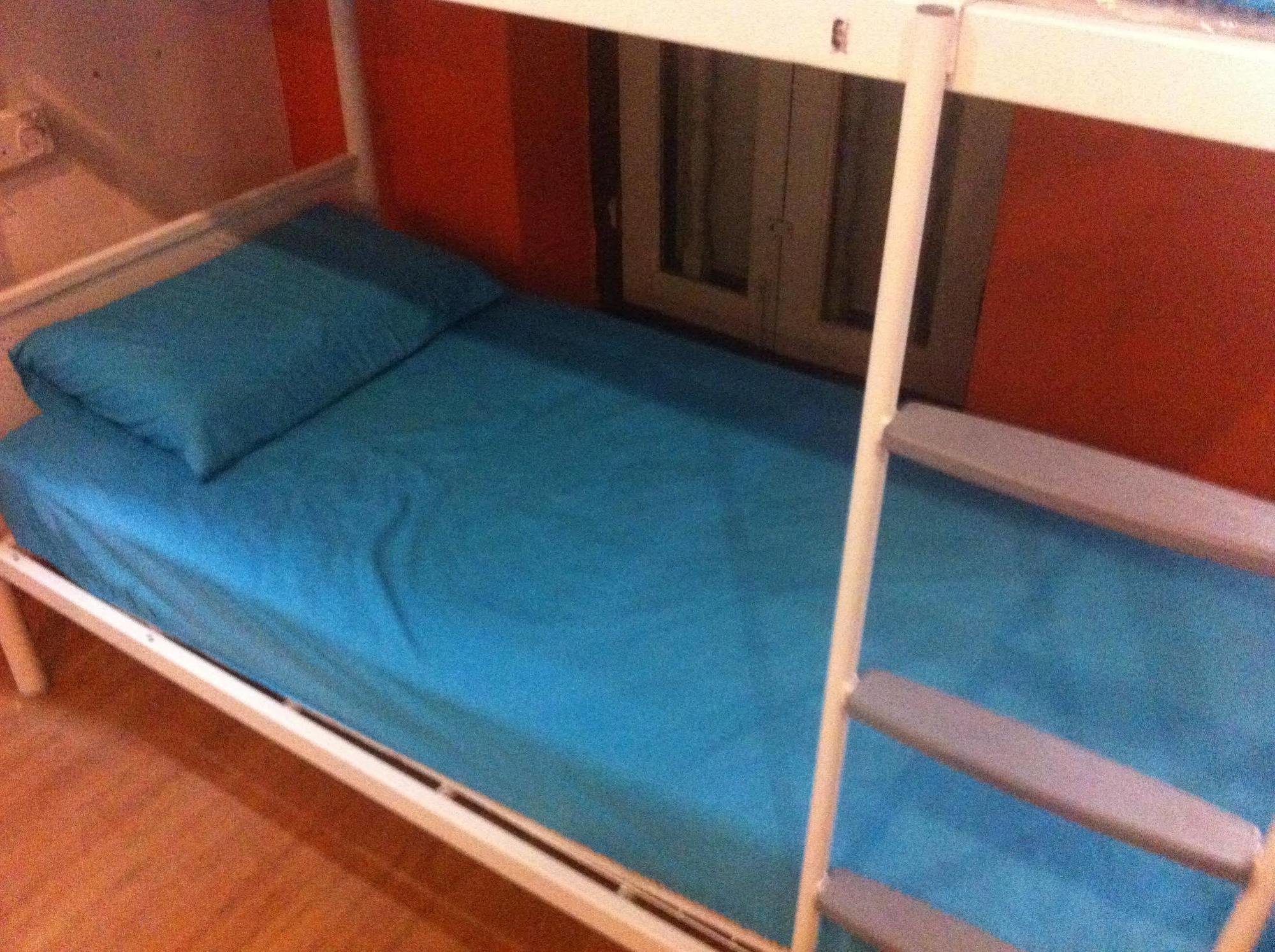 Mks Backpackers Hostel - Dalhousie Lane シンガポール エクステリア 写真
